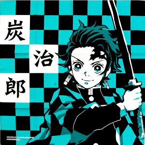 C~ ӂ낵 Sł̐n j̎q j ߂̂₢ LN^[ NX lC  Aj  XN[ wZ q v[gys855358z