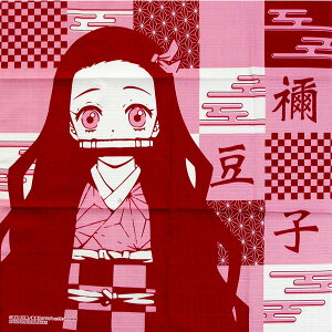 C~ ӂ낵 Sł̐n j̎q j ߂̂₢ LN^[ NX lC  Aj  XN[ wZ q v[gys855358z