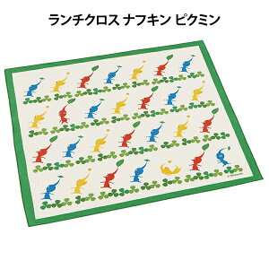 �����`�N���X �i�t�L�� �s�N�~�� Pikmin �C�V�� 680007 �l�C �q�� �Q�[�� KB4 �X�P�[�^�[�ysk9200�z