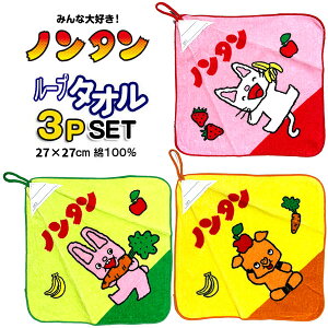 [v^I m^ 3Zbg 127454 ^InJ` ~j^I  Ђt nh^I ̎q q LbY w ct 킢 lC yt1380z