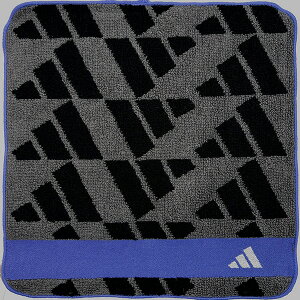 AfB_X ^I  adidas nh^I 22cm K̔i X|[c^I ~j^I lC j̎q ̎q qǂp lp X|[cuh AfB_X^I  nJ` ^I