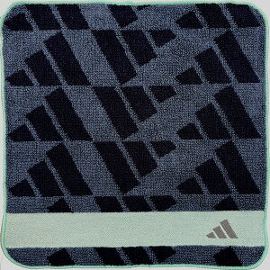 AfB_X ^I  adidas nh^I 22cm K̔i X|[c^I ~j^I lC j̎q ̎q qǂp lp X|[cuh AfB_X^I  nJ` ^I