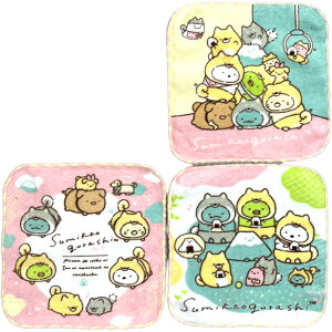 ~j^I3Zbg ݂R炵 870740 3g 16cm v`^I LN^[ ObY LbY q lC 킢   j̎q ̎q |Pbg ^I nJ` yt5198z