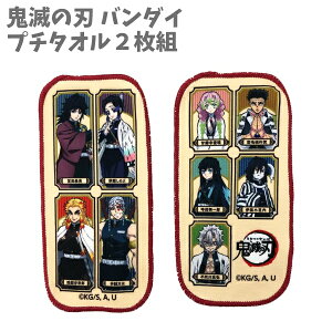 v`^I Sł̐n 2g ~j^I ^InJ` SE   LbY yza801137z