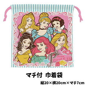 }`t В vZX fBYj[ H ٓ ٓ ct В }`t Vf AG w ct yk1200z