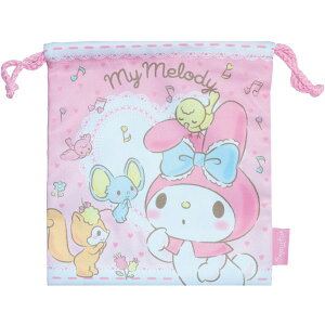 В STCY TILN^[Y LeB }C N~ ||v Vi[ |`bR nMh ̎q H В wp LbYВ yk1303z