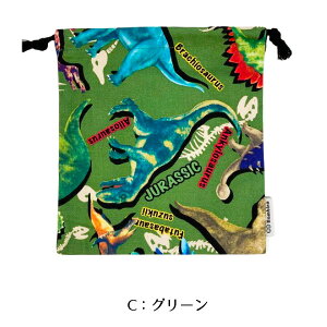 В  STCY _Ci\[ j̎q q w  lC  Rbv H В LbY `FR  yk1273z