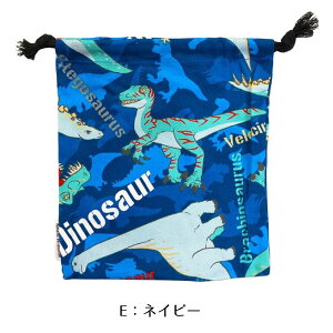 В  MTCY  _Ci\[ j̎q ̎q q w  lC  C Rbv H  LN^[ `FR  lC yk1275z