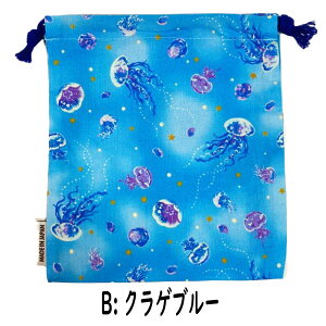 В STCY 炰 WG[tBbV qǂ qp  w H Rbv  lC eq Z FႢ  yk1274z