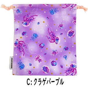 В STCY 炰 WG[tBbV qǂ qp  w H Rbv  lC eq Z FႢ  yk1274z