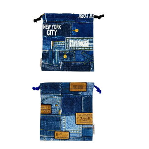 В STCY fj W[Y  j̎q qǂ q w  lC  C Rbv H  LN^[ `FR  lC eq Z FႢ  yk1277z