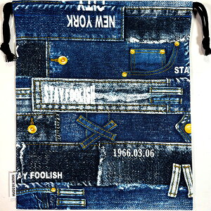 В MTCY fj W[Y H V[Y C ̑ TCY lC  LbY rbO `FR  yk1278z