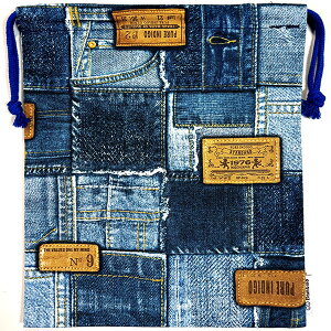 В MTCY fj W[Y H V[Y C ̑ TCY lC  LbY rbO `FR  yk1278z