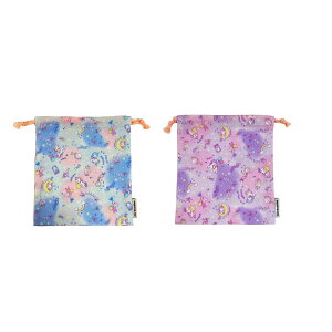 В STCY q jR[ u[ sN qǂ qp  w H Rbv  lC eq Z FႢ  yk1279z