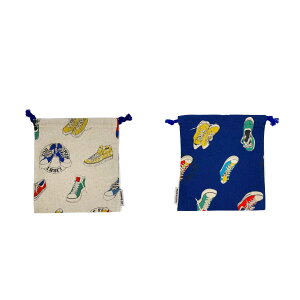 В STCY Xj[J[   j̎q qǂ q w  lC  C Rbv H  LN^[ `FR  lC eq Z FႢ  yk1281z