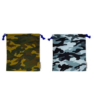 В STCY Jt[W   j̎q qǂ q w  lC  C Rbv H  LN^[ `FR  lC eq Z FႢ  yk1282z