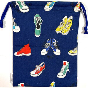 В MTCY Xj[J[ C H V[Y C ̑ TCY lC  LbY rbO `FR  yk1286z