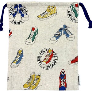 В MTCY Xj[J[ C H V[Y C ̑ TCY lC  LbY rbO `FR  yk1286z