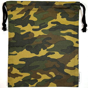 В MTCY  Jt[W H V[Y C ̑ TCY lC  LbY rbO `FR  yk1287z