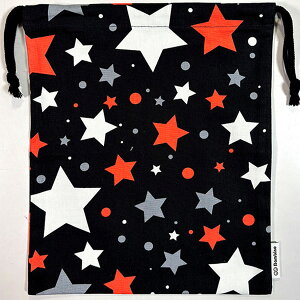 В MTCY  X^[ H V[Y C ̑ TCY lC  LbY rbO `FR  yk1288z