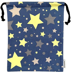 В MTCY  X^[ H V[Y C ̑ TCY lC  LbY rbO `FR  yk1288z