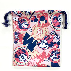 В fBYj[ vZX ~j[}EX AG vcF XeBb` Rbv lC w G A[gEFh yk1316z