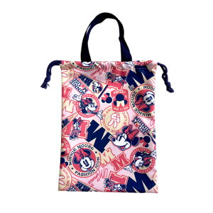 В t fBYj[ ~j[ vcF В C lC w G A[gEFh yk1319z