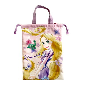 В t fBYj[ ~j[ vcF В C lC w G A[gEFh yk1319z