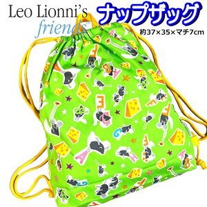 yyVX[p[SALE60%OFFzIIj ibvUbN ВL TCY G{ L ̑ ibvВ bN { LbY ObY C V[YobO yk1324z