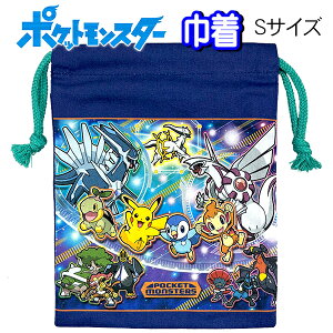 В S |PbgX^[ |P 890188 ObY ct w w q Rbv H В yk1326z