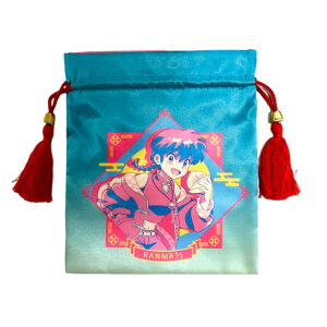 В Rbv  1/2 n  u[ O[ VɂȂɂ m[AC H В lC yk1329z