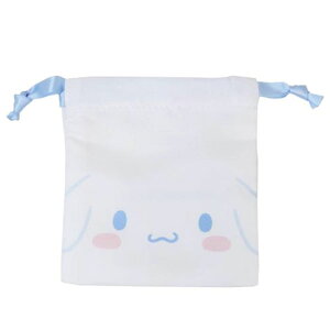 В v` В Vi[ |`bR TI la  ANZT[ 킢 lC yk1331z