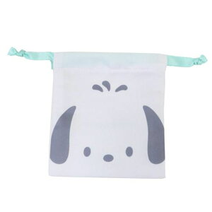 В v` В Vi[ |`bR TI la  ANZT[ 킢 lC yk1331z