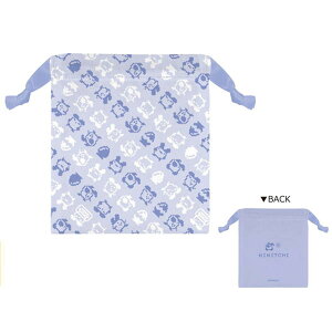 В v` В ܂ la u[ O[ zCg CG[  ANZT[ 킢 lC yk1332z