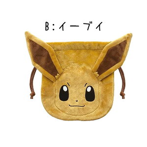 В |P ʂ݋В sJ`E C[uC JrS QK[ jIn p |PbgX^[ jbN ۂ PS-0049 yk1337z