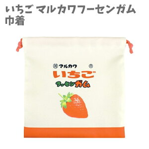  tbgВ }J t[ZK g В H mL G itL j̎q ̎q LbY q l fB[X w   v[g OC-5530272FI eB[Yt