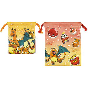 В |P 召2Zbg bh p[v u[ O[ 4 j̎q H Rbv LbYВ yk2161z