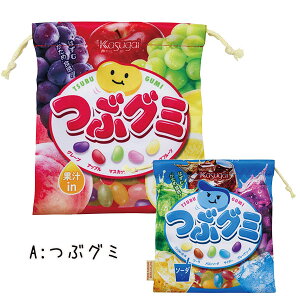 В STCY َqV[Y ԃO~ ~j{[ SPAM ` |bvR[ ɂς t[ZK q \Ⴂ j[N H yk2162z