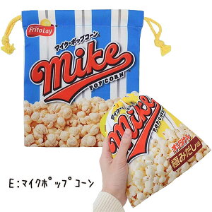 В STCY َqV[Y ԃO~ ~j{[ SPAM ` |bvR[ ɂς t[ZK q \Ⴂ j[N H yk2162z