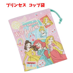 Rbv vZX 20 fBYj[ { В H  KB62 { LN^[ LbY q  j̎q ̎q j  yk479298z