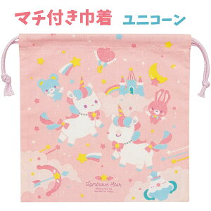 В jR[ H itL qp ٓ В }`t 20×20cm KB64C LN^[ ObY ct  w yk485190z