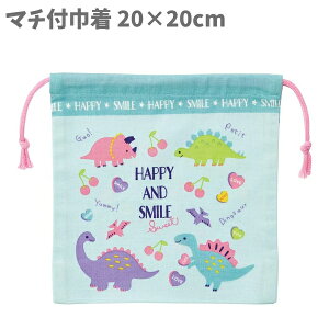В  _Ci\[ В 20cm nbs[X}C j̎q ̎q LbY Rbv H 킢  lC yk510915z