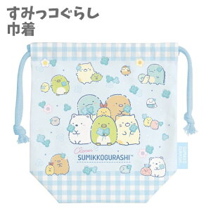 В STCY ݂R炵 CA34001 H В 18×17×7cm  w TGbNX yk823586z