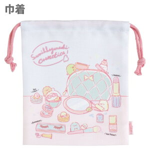 В }`t WR^Cv RX ݂ ٓ В { j̎q ̎q q LN^[ ObY LbY ct ۈ牀 w qǂ qp 킢  lC CA38404 TGb