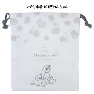 }`tВ 101C񂿂 fBYj[ 034982 Rbv 킢 lC H J~IWpyla034982z