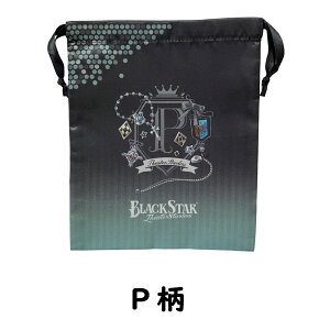 В ubNX^[ B C K P W At@xbg  Rbv H ObY ct  w w q LbY j̎q ̎q yla1018z