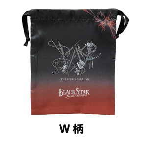 В ubNX^[ B C K P W At@xbg  Rbv H ObY ct  w w q LbY j̎q ̎q yla1018z