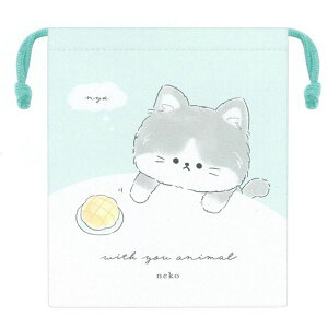 В }`tВ Ό ˂ 킢 Rbv H J~IWpyla1019z