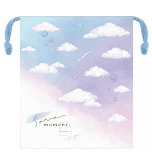 }`tВ  t[ ߂ _  L 킢 mL Rbv H J~IWpyla1021z