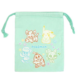 В STCY |PbgX^[ |P sJ`E bNEU Rbv H  w  yla1052z